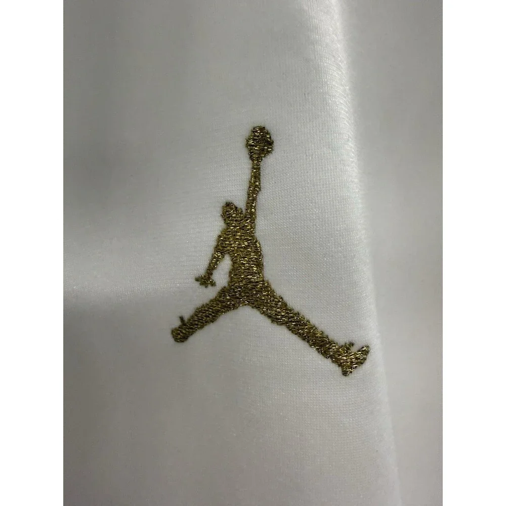 Jordan vintage carmelo